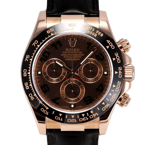 rose gold 40 rolex|rose gold rolex men's.